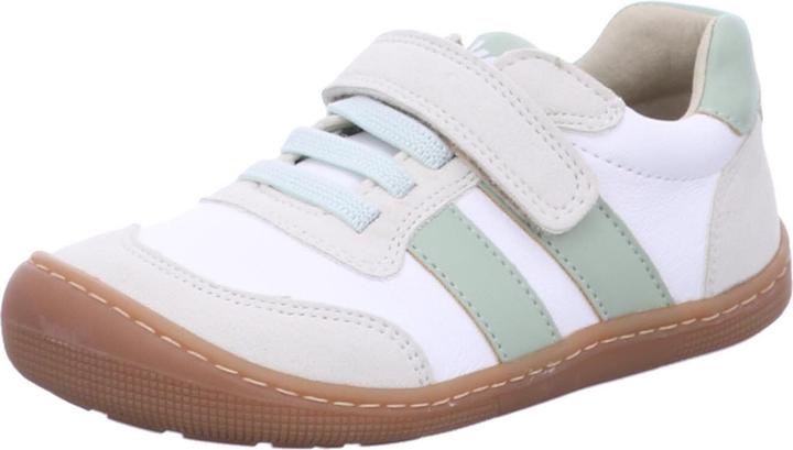 Image du produit Koel Kid's Dylan Leather (30)