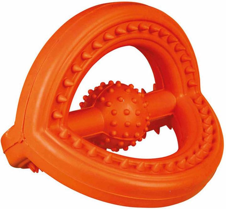 Produktbild Trixie Greifer 14cm (Kauspielzeug Hund)