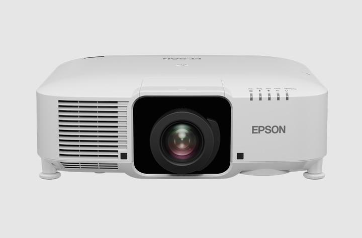 Actual product image Epson EB-PU1008W (WUXGA, 8500 lm, 0.35 - 10.11:1)