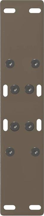 Image du produit vidaXL Couchtischbein