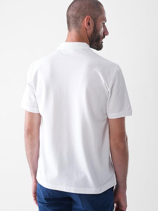 Produktbild GANT Poloshirt (L)