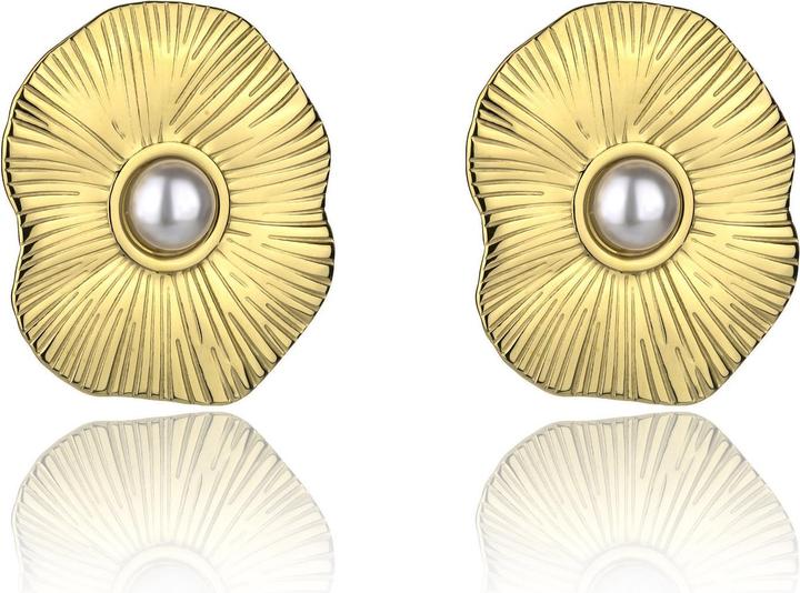 Oro