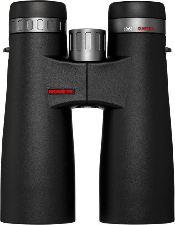 Image du produit Minox X-Universal 10