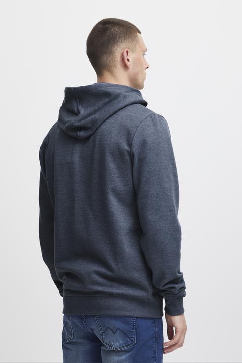 Actual product image Blend BHNoah 701628 701628 (XL)