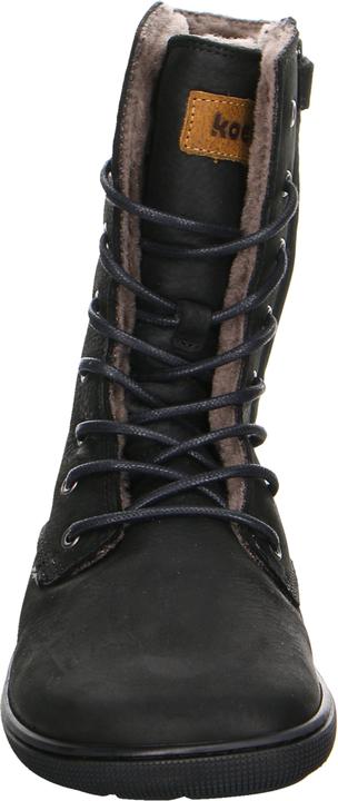 Produktbild Koel Women's Faro (40)