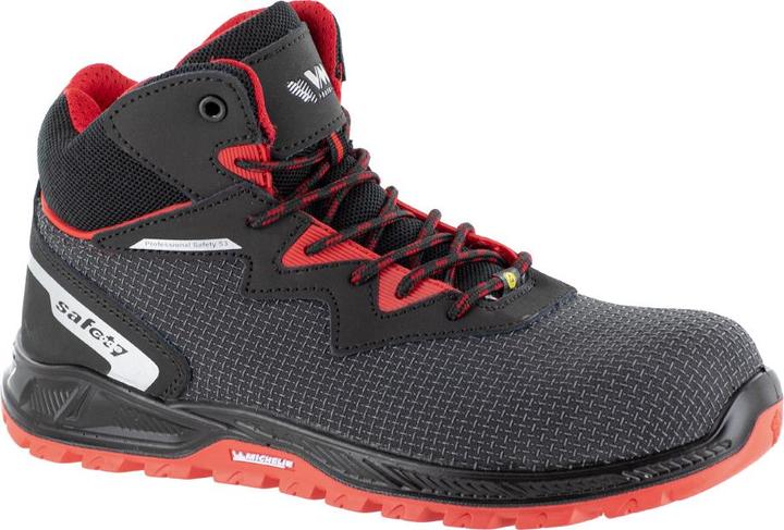 Image du produit VM Footwear Sacramento (S3, 38)