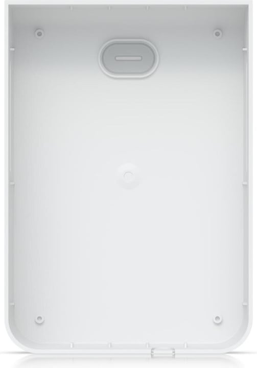 Produktbild Ubiquiti Cover for U7 Pro Wall that