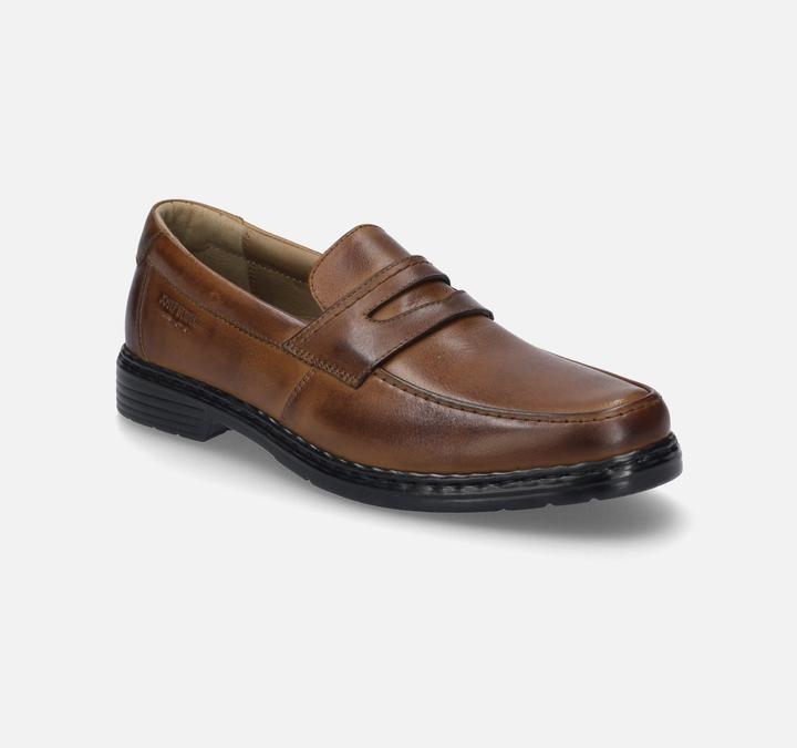 Image du produit Josef Seibel 42806-859 (39)