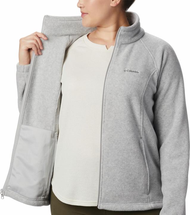 Immagine prodotto Columbia Benton Springs Full Zip (L)