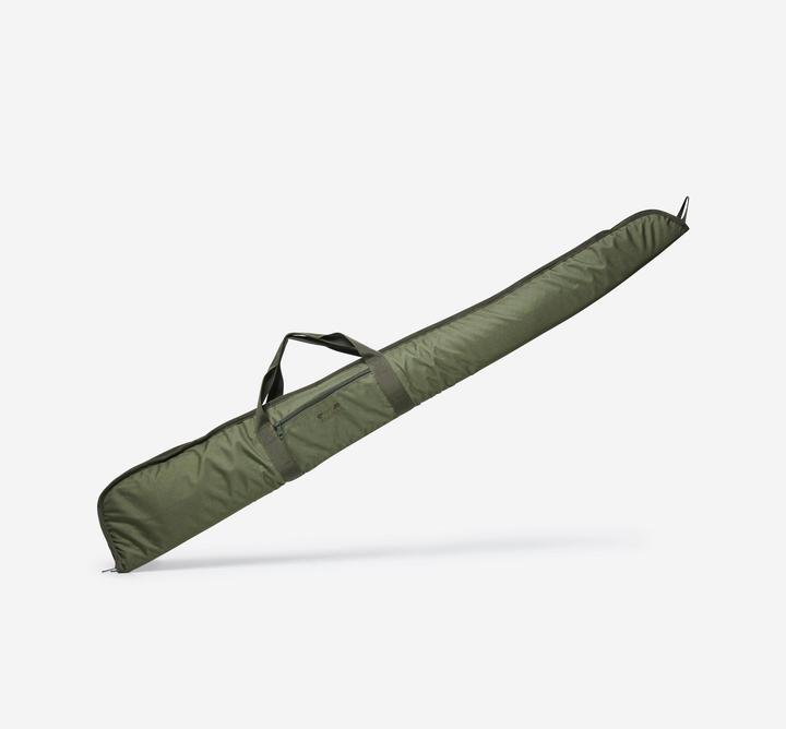 Solognac Gewehrtasche Futteral 150 cm