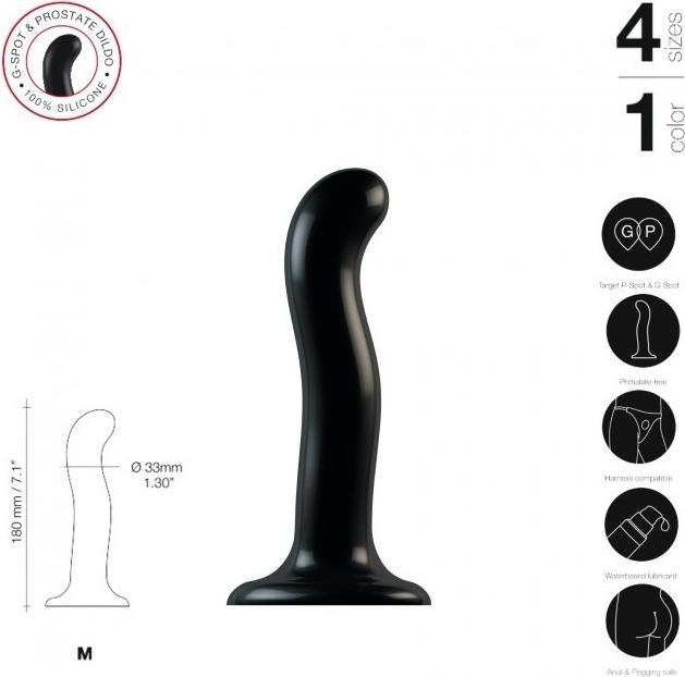 Produktbild Strap-on-me Point P&G