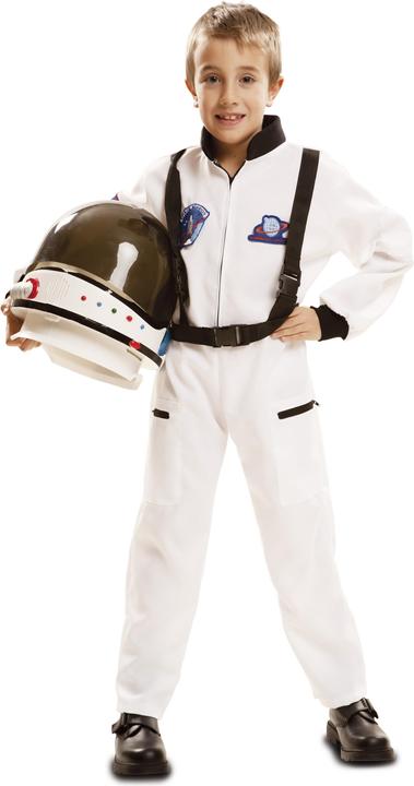 Produktbild MOM Astronaut (152)