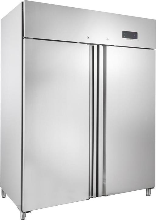 Gastro Hero Kühlschrank ECO / Monoblock