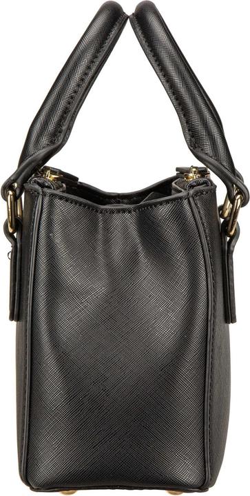 Immagine prodotto Valentino Bags Umhängetasche Zero RE 307