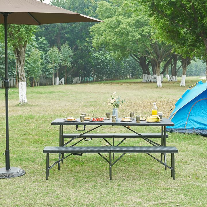 Image du produit En.Casa Mark