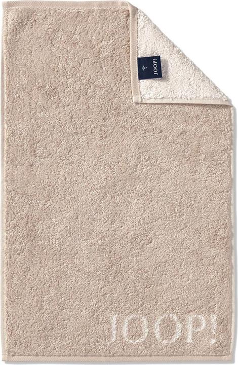 Joop! Living Classic Frottier (30 x 50 cm)