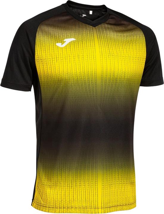 Produktbild Joma Tiger V (S)