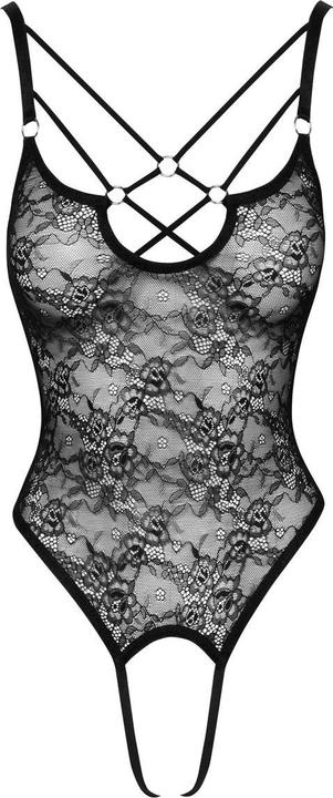 Image du produit Cottelli Collection Corps (XL)