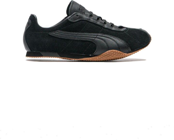Image du produit Puma H-Street Premium (38)