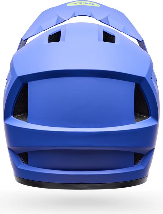 Produktbild Bell Sanction II Helmet (59 - 61 cm)