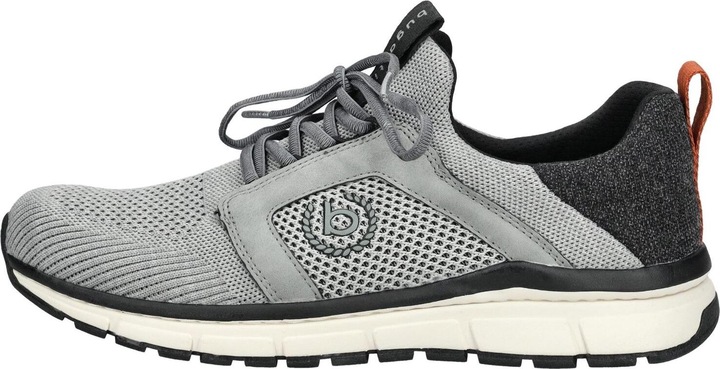 Produktbild Bugatti Sneaker (44)