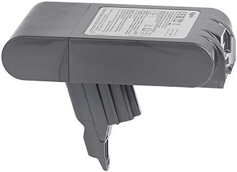 Produktbild Dyson V6 Akku Power Back für Staubsauger-Modelle