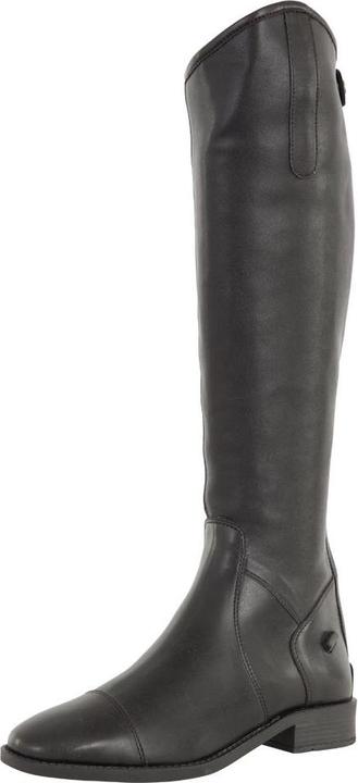 Premiere reitstiefel aus lederimitat chesta petit (39)