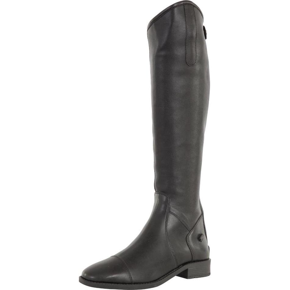 Thumbnail - Premiere, Reitstiefel, (39)