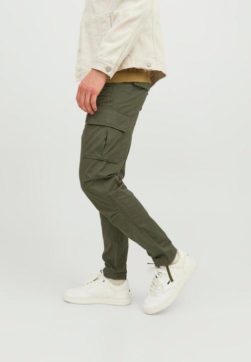 Produktbild Jack & Jones Ace Tucker Chino (W33/L36)