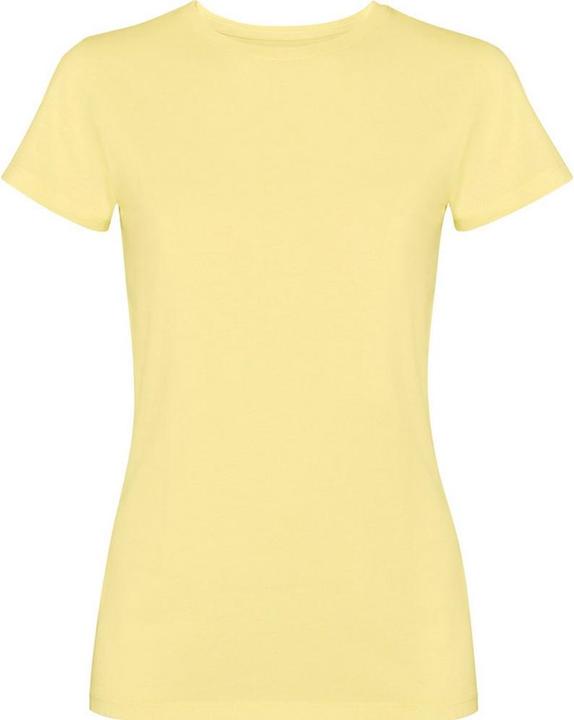 Immagine prodotto Alpinia Fiyi Maglietta Maniche Corte Donna (L)