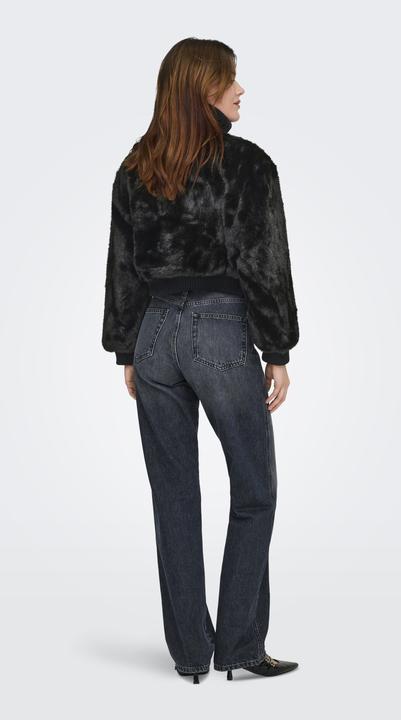 Immagine prodotto Only ONLWICKI Jacke Jacke (S)