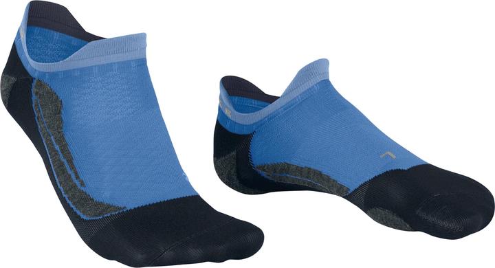 Produktbild Falke GO5 Invisible Women (37 - 38)