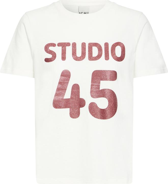 cloud d cowhide