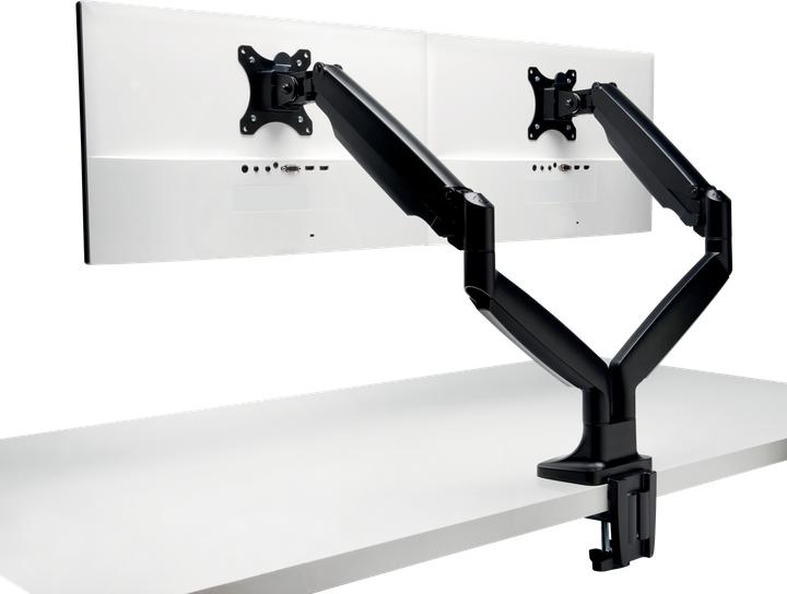 Actual product image Kensington SmartFit One-Touch (Table, 34")
