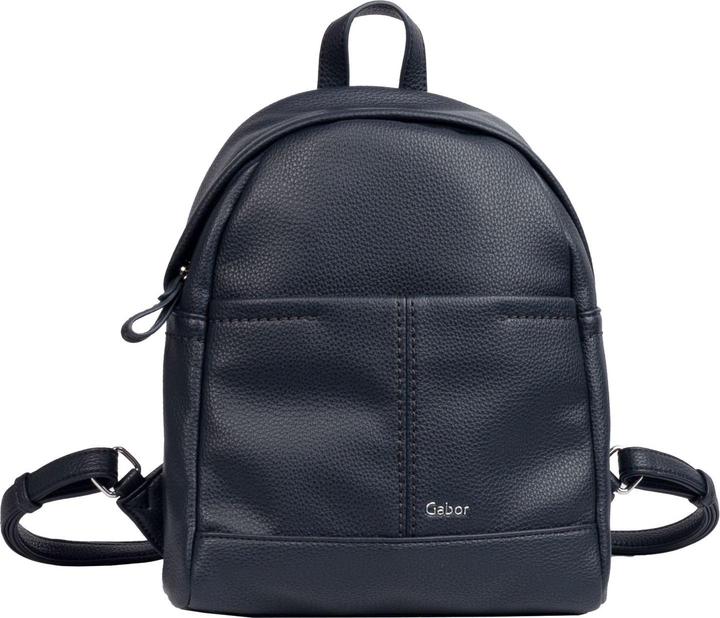 Image du produit Gabor Lenea Backpack (7 l)