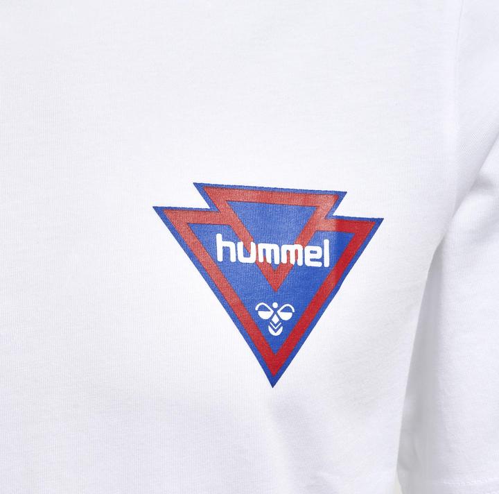 Immagine prodotto hummel Maglietta Ic Powel (XL)