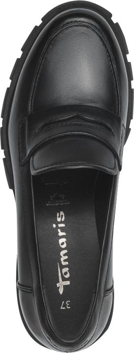 Actual product image Tamaris Slipper (38)