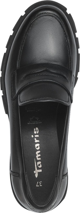 Produktbild Tamaris Slipper (40)