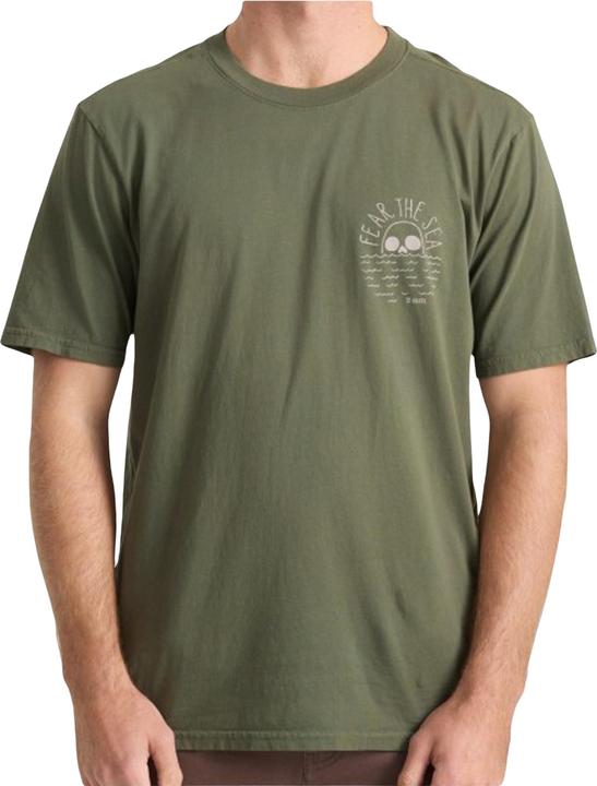 Produktbild Roark Fear The Sea (M)