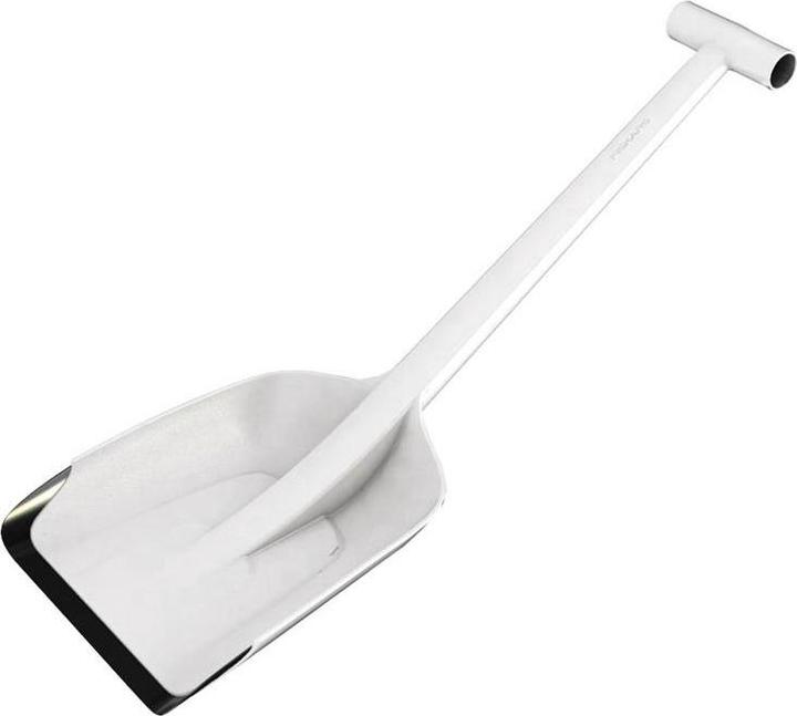 Produktbild Fiskars SnowXpert Auto-Schneeschaufel