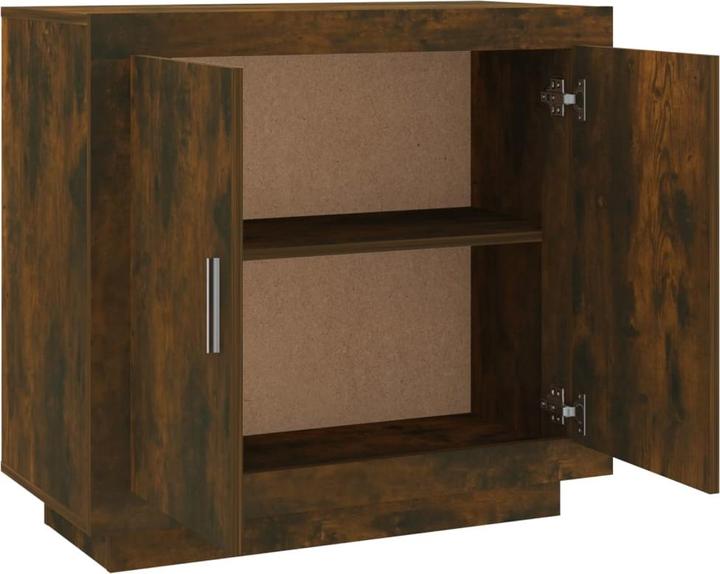 Image du produit vidaXL Sideboard (80 x 40 x 75 cm)