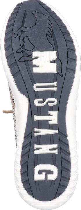 Image du produit Mustang Chaussures à lacets (45)