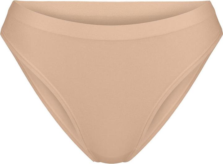 Produktbild Sloggi Damen Slip «GO Sense», Duo-Pack (M, 2er Pack)