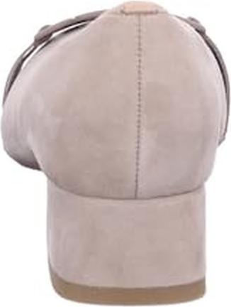 Produktbild Ara Pumps 12-20402-08 (40.5)