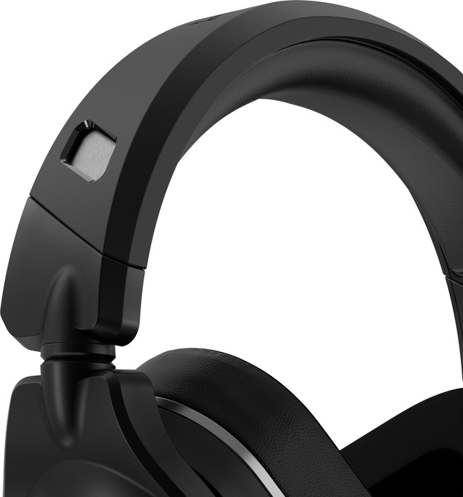 Immagine prodotto Turtle Beach Stealth 700X Gen2 (Senza fili)