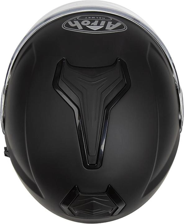 Produktbild Airoh Hunter (57 - 58 cm, M)