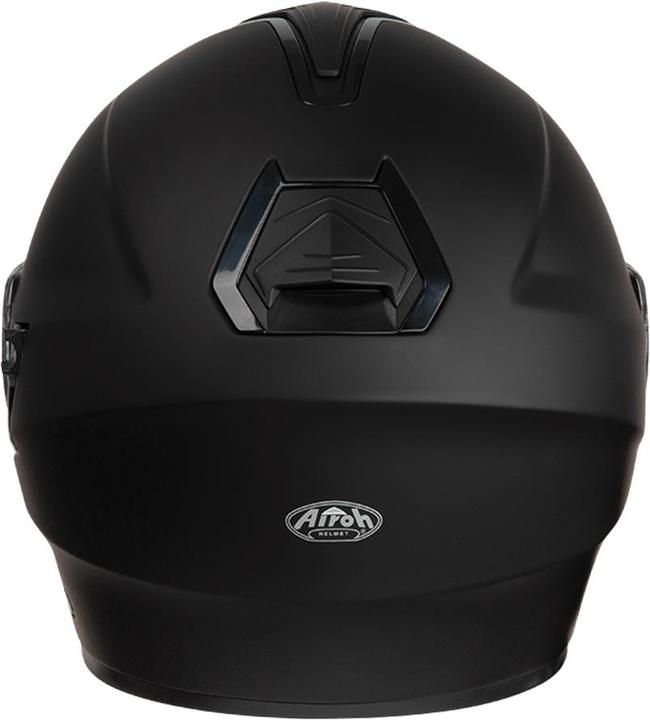 Produktbild Airoh Hunter (57 - 58 cm, M)