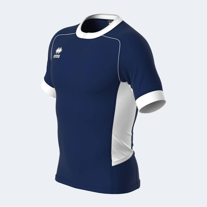 Immagine prodotto Errea Camicia Shane P/E (XL)