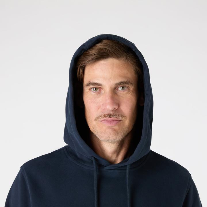 Produktbild Musto Classic Hoodie (L)