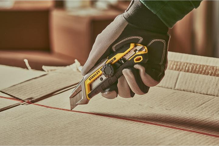 Produktbild Stanley Fatmax (Cutter)